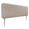 ver variante Color Beige