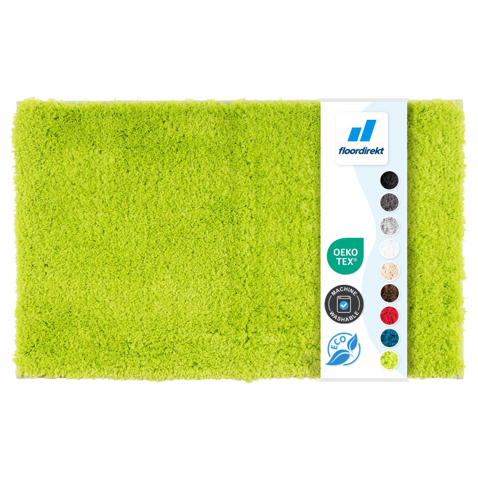 Alésoir Carbure Tungstène 2.8 Mm H7 - 4 Cannelures Droites - Pour Acier, Inox, Alliage - Longueur Totale 50 Mm