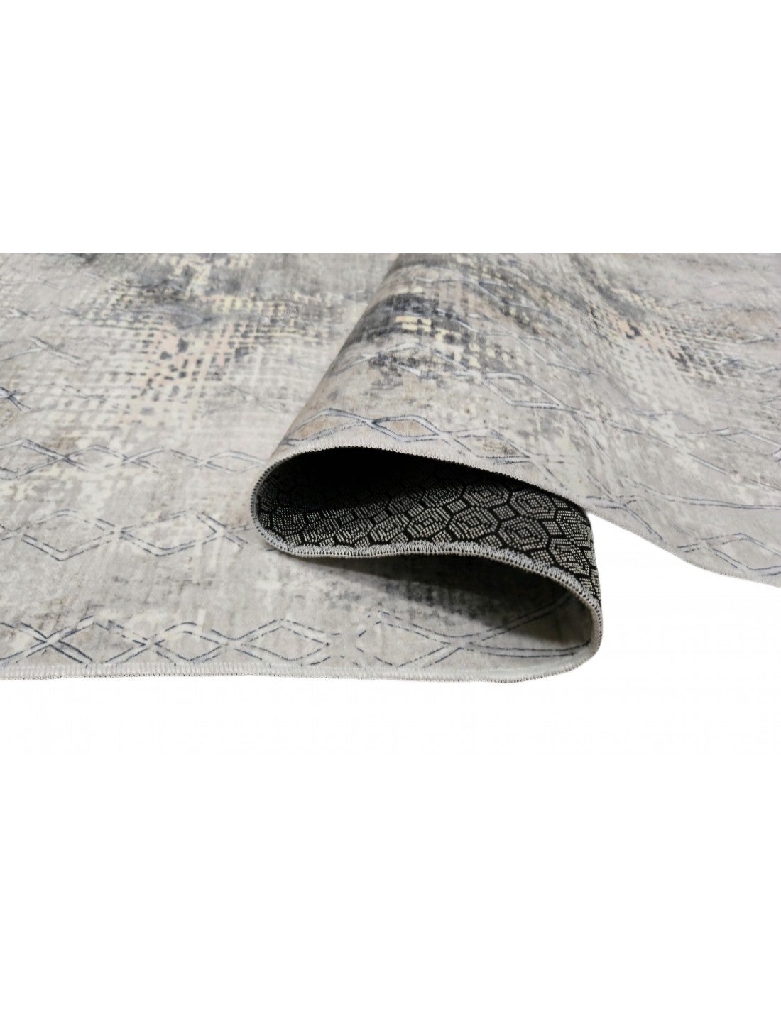 Tapiz TENA Beige, 120x180 - 3