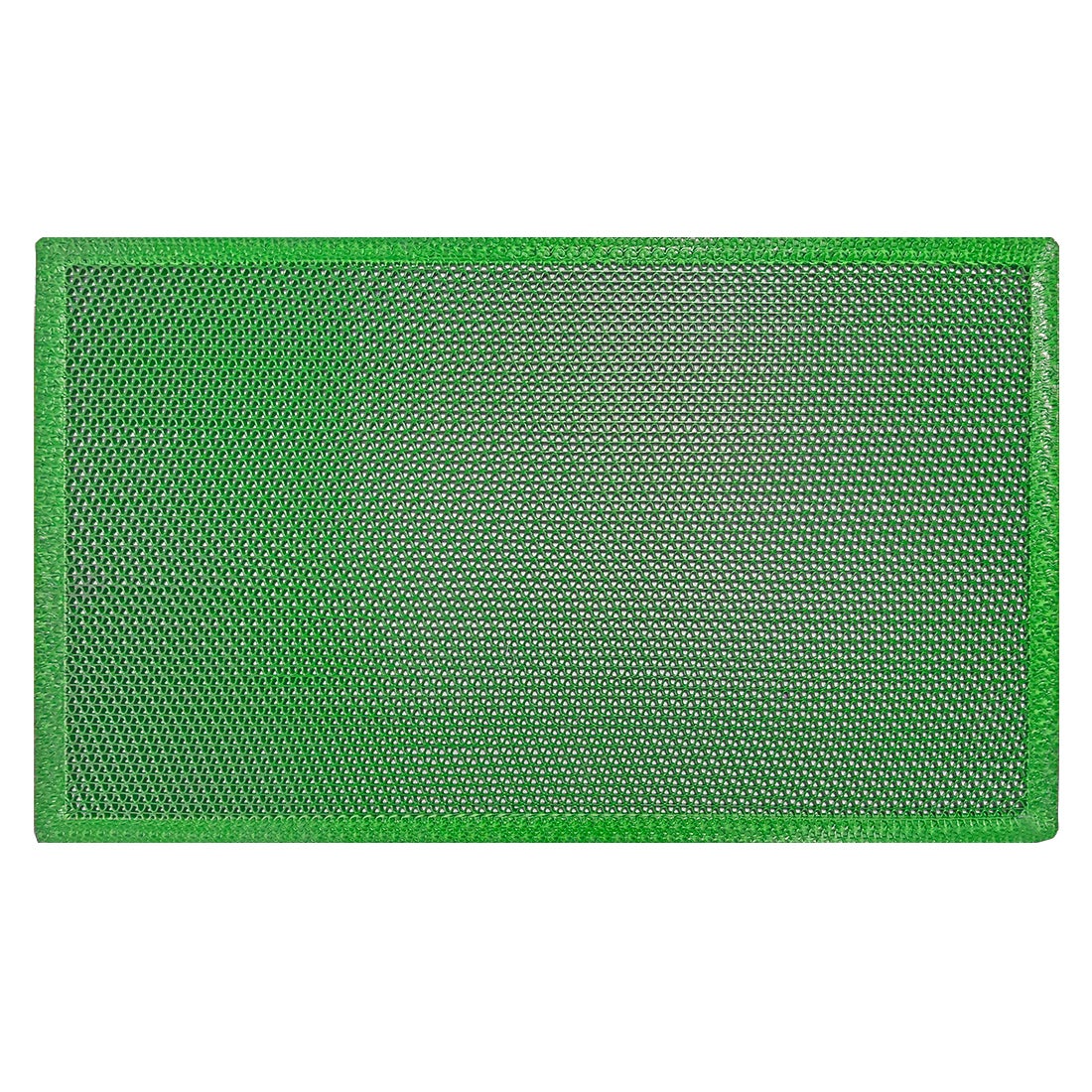 Cadenas De Nieve Textiles Acomoda Textil Talla XL – Fáciles De Poner, Antideslizantes Y Compatibles Con ABS Y ESP (Incluye Guantes Y Bolsa)