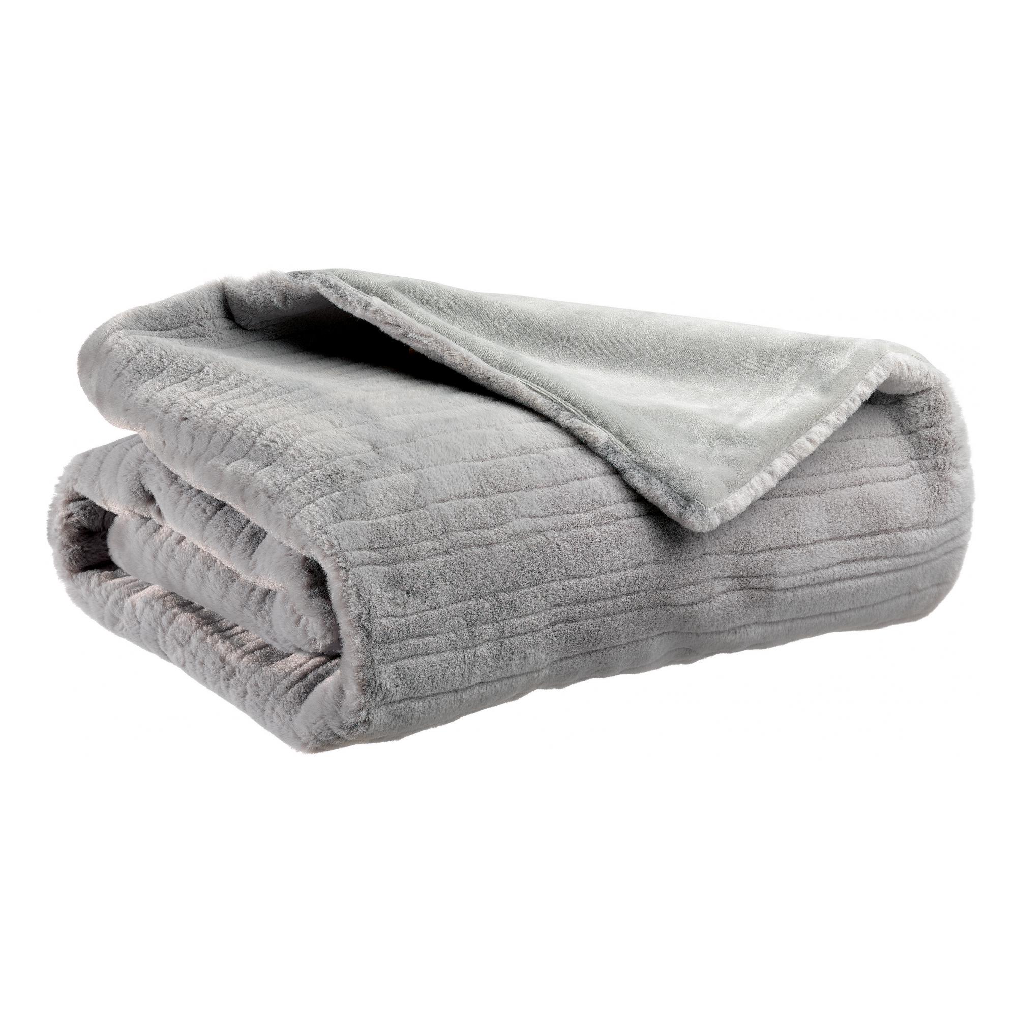 Manta artus perla 140 x 180 cm perla 140 x 180 cm vivaraise