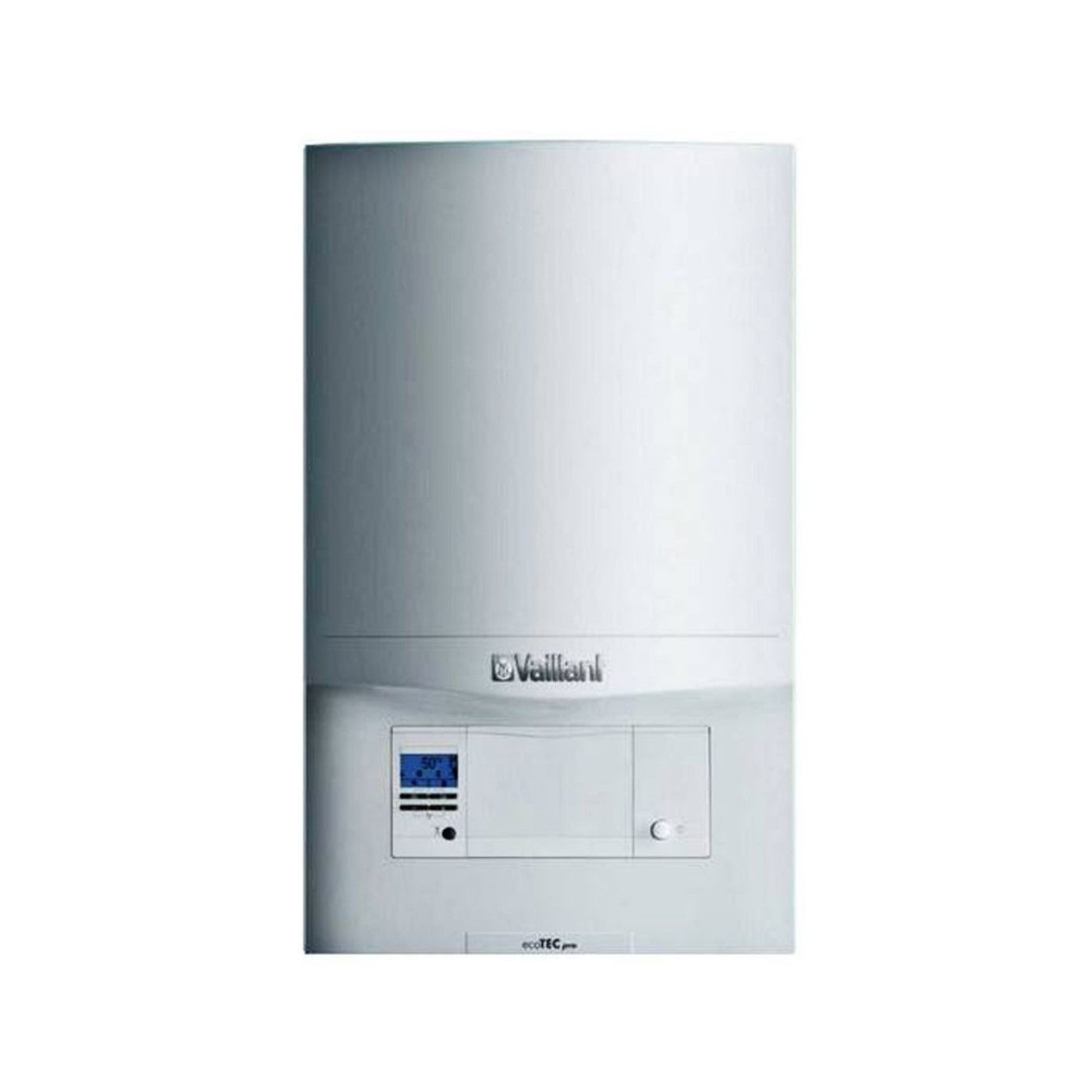 Ventilatore Vaillant Originale 0010028764 Per Caldaie VMW 18/24 E 24/28 AS/1-1 – Ricambio Ufficiale