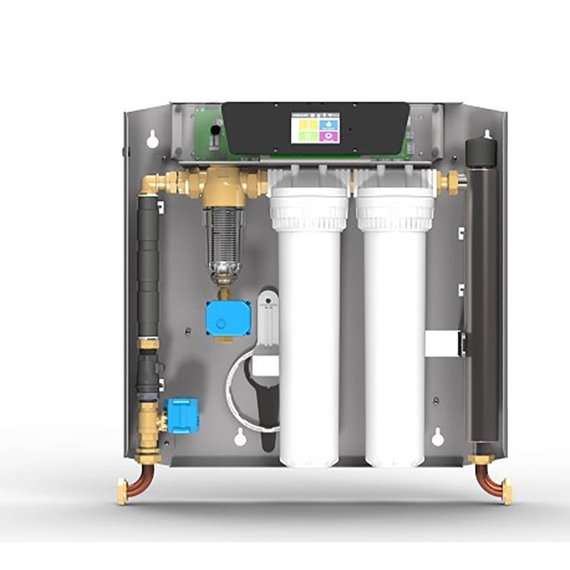 Lampe UVc de remplacement KOMEO 25w pour centrale Comap Komeo - 3