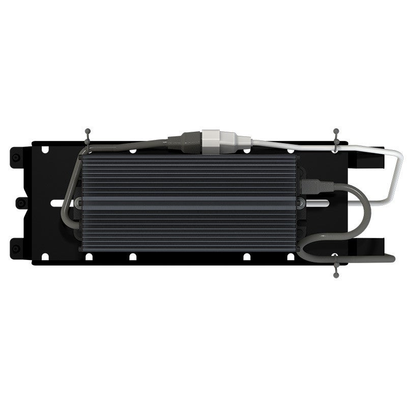 Box HYDRO SHOOT 40 - SECRET Jardin - 5