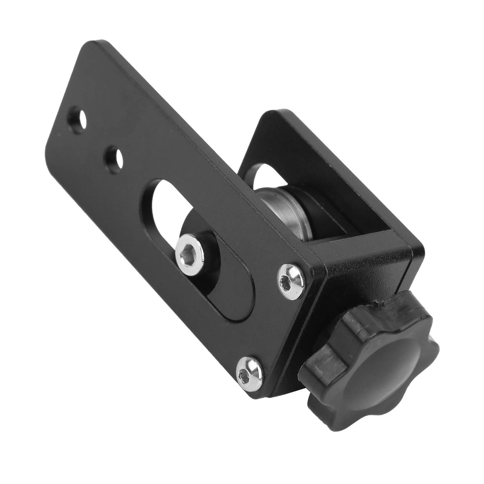 Reverse Components Tendeur de chaine Colab Expert - Violet