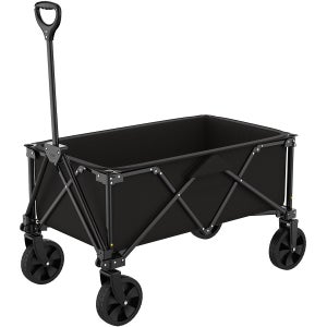 Housse Anti-Pluie Pour Landau CT 500 – Protection Transparente Avec Fermeture Éclair Et Bandes Velcro