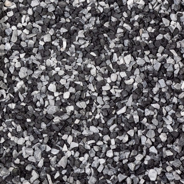 Galet Gravier Marbre Leroy Merlin Leroy Merlin Gravier Marbre Gris Marbre Gris Gravier Marbre Noir Galet De  Marbre Noir Ligerio