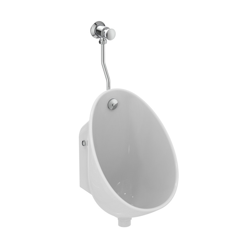 Pack urinario mural ideal standard eurovit rimless