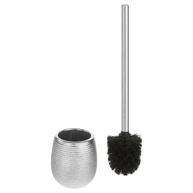 SENSEA - Escobillero de cerámica - Escobillero - Sin accesorio - Iris