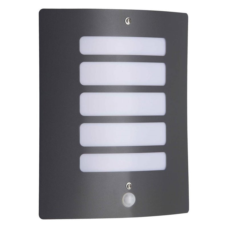 BRILLIANT Janel wisząca zewnętrzna lampa ścienna czarne złoto | 1x A60, E27, 60W, nadaje się do zwykłych lamp (brak w zestawie)