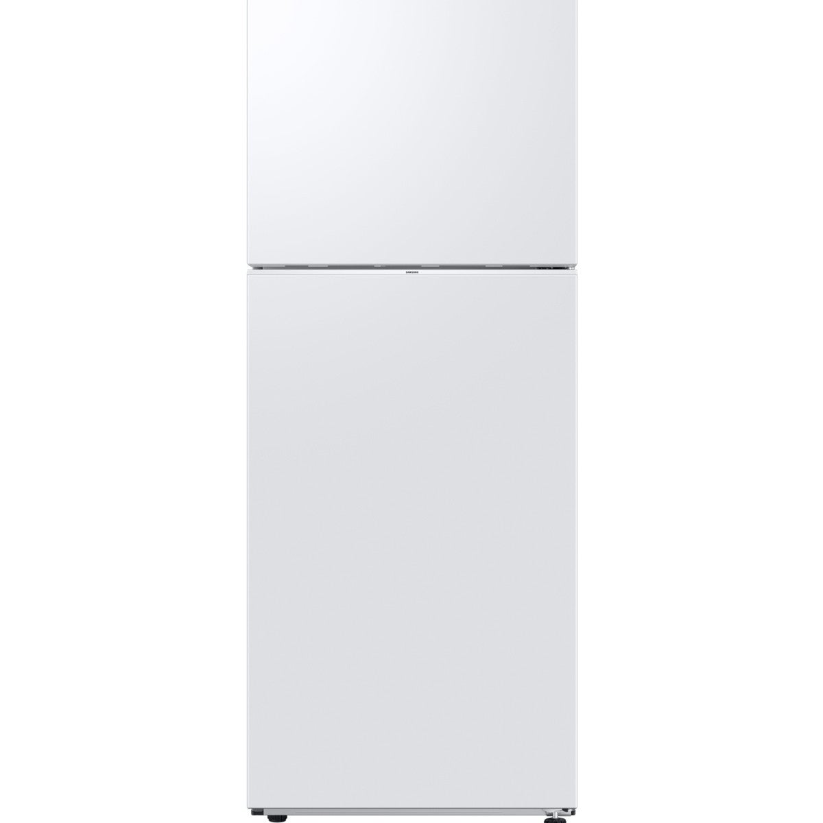 Samsung Rt42cg6644wwes Nevera Y Congelador Independiente 415 L Blanco , Leroy Merlin