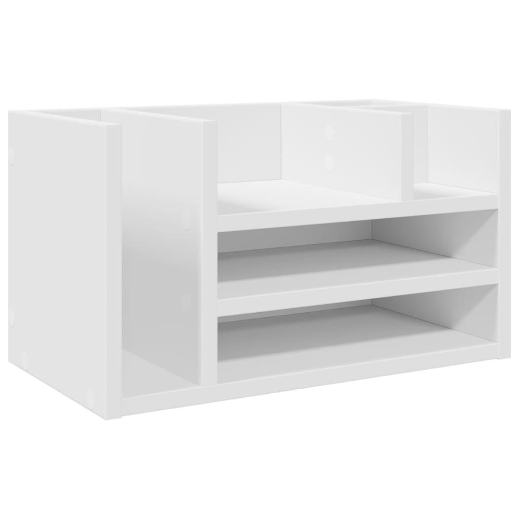Scaffale in legno BASIC | Libreria - Artisan