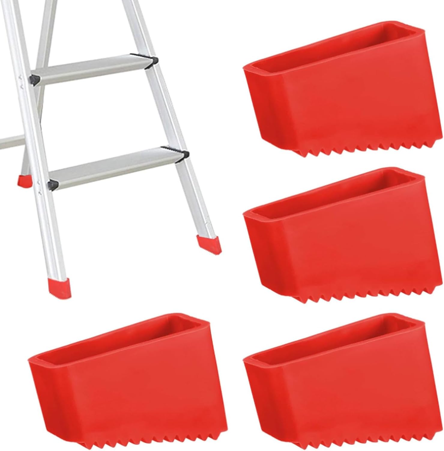 Outil Dessin Proportions Diviseur Proportionnel Pour Artistes Et Dessinateurs - Échelle Réglable 1:1 à 5:1 Avec Étui Diviseur Proportionnel Gratuit