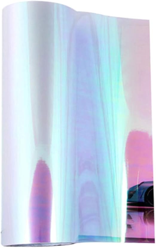 Autocollants De Voiture Chat 53 Pièces, Autocollants Aquarelle