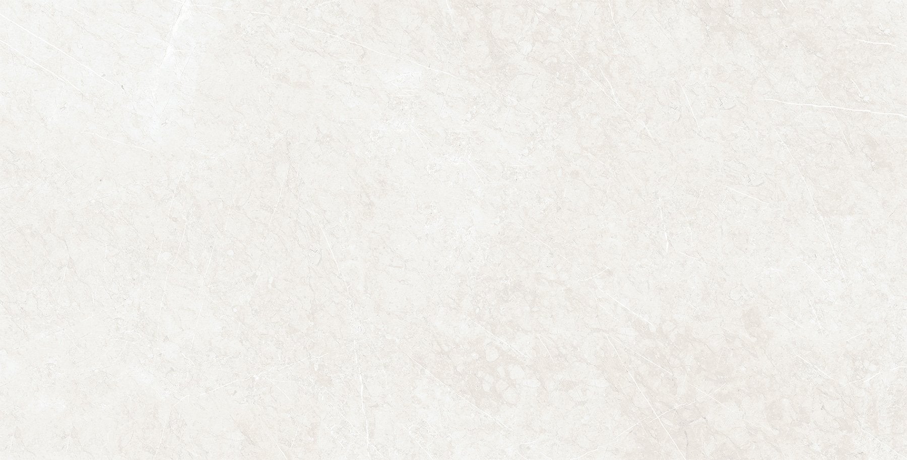 Mexen French Silver gres szkliwiony rekt. G1, płytka podłogowo-ścienna 120 x 60 cm, połysk - TL173-120-060-01