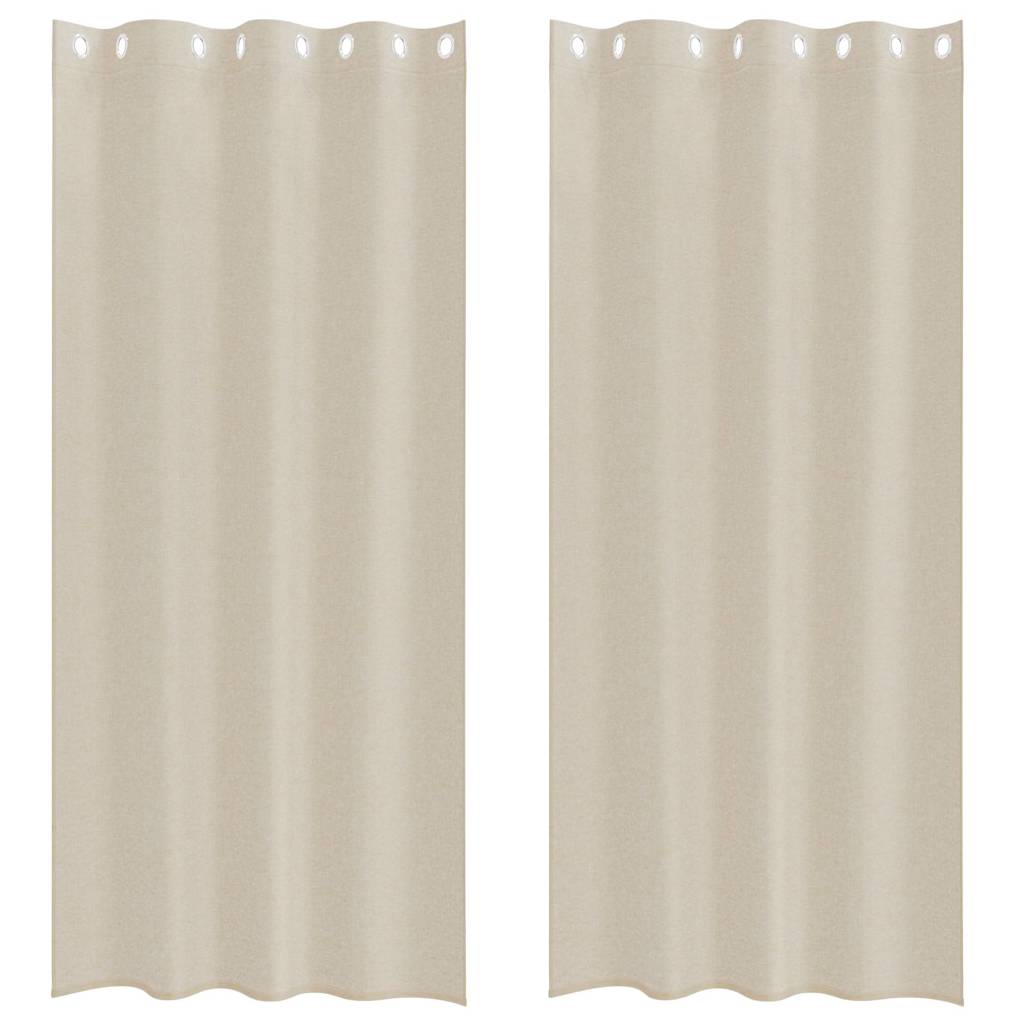 Tenda a pannello Jane Bacche 245 x 60 cm acquista da