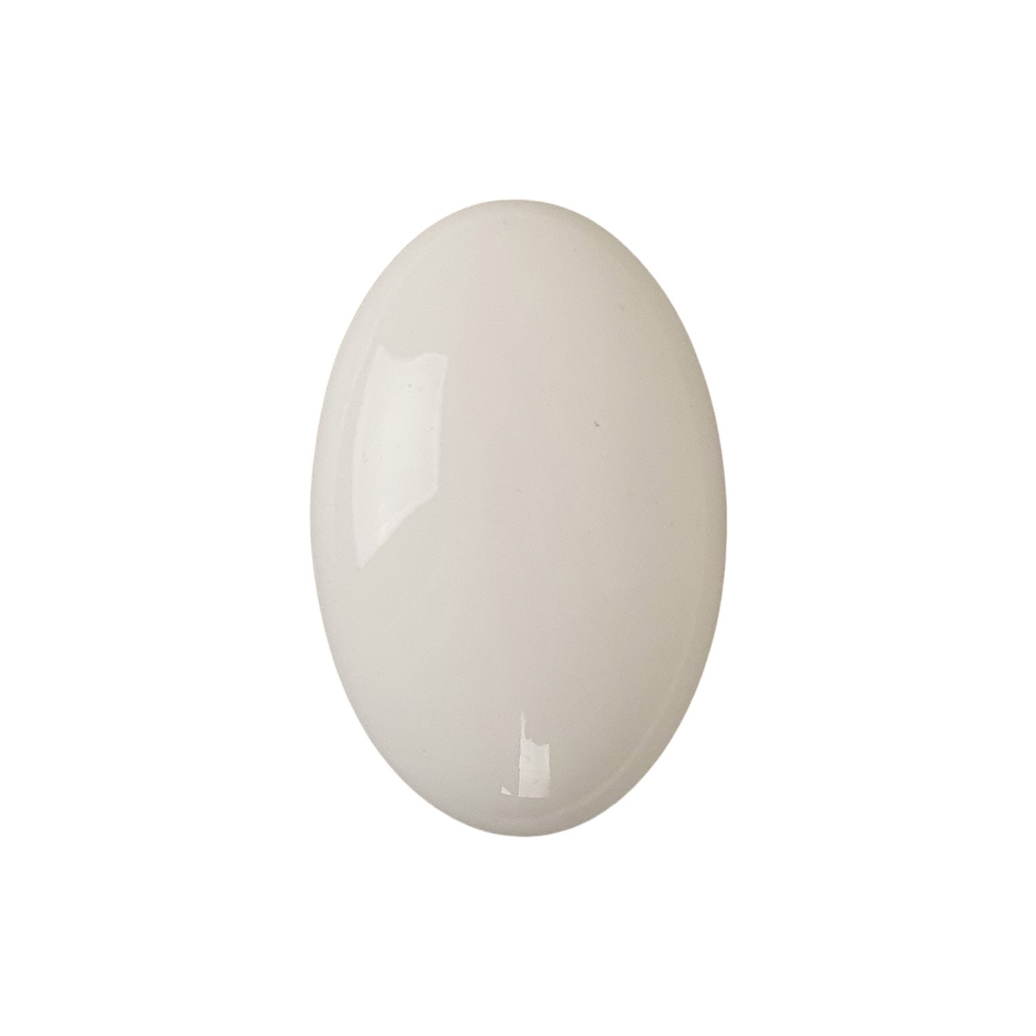 Poignée de fenêtre crémone OLIVE, Porcelaine et Nickel mat, Cottage Chic - 9