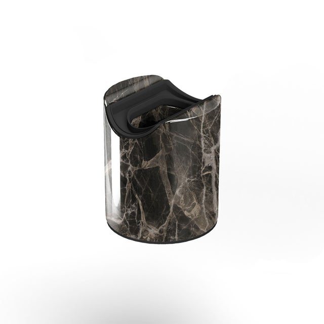 Douille applique murale au meilleur prix Leroy Merlin — free download