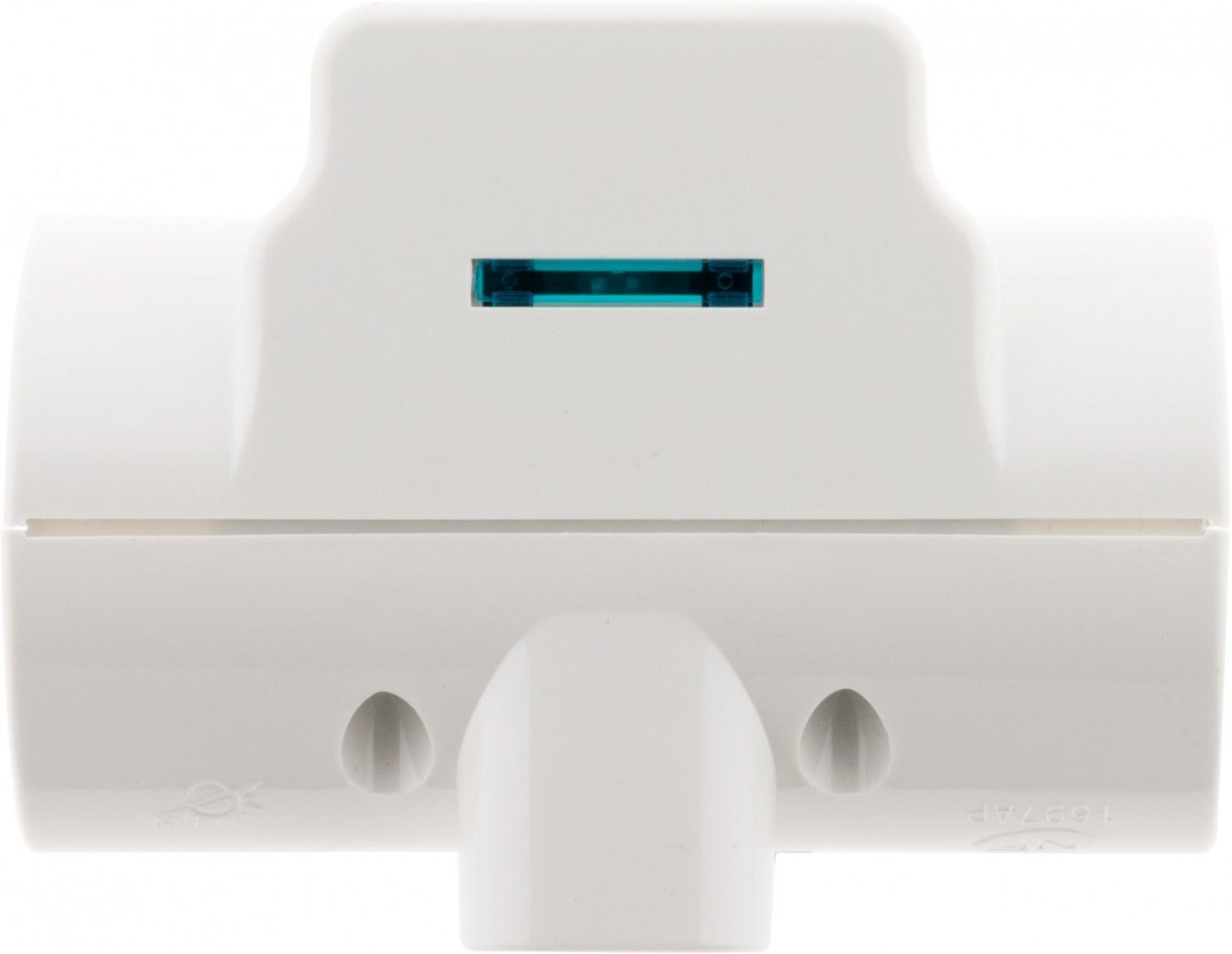 Multipresa Limitatore Di Sovratensione - Liva Group - 3 Prese - Foto 11