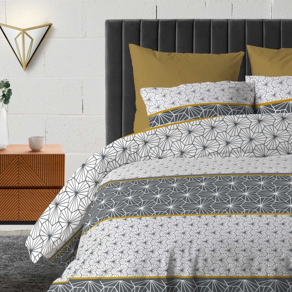 Housse De Couette 240x260