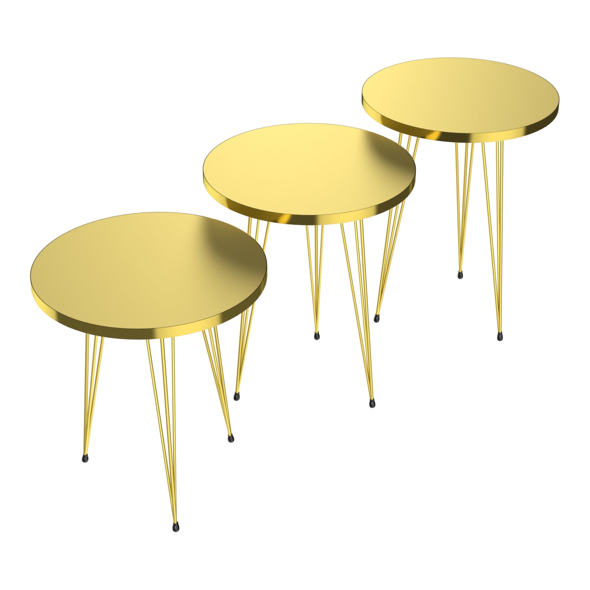 Mikovivi 3pz Anelli a Forma di Conchiglia, Stelle Marine Anelli in Oro Gioielli Eleganti a Forma di Stella Marina Gioielli da Spiaggia Regolabili Regali Estivi per Le Donne