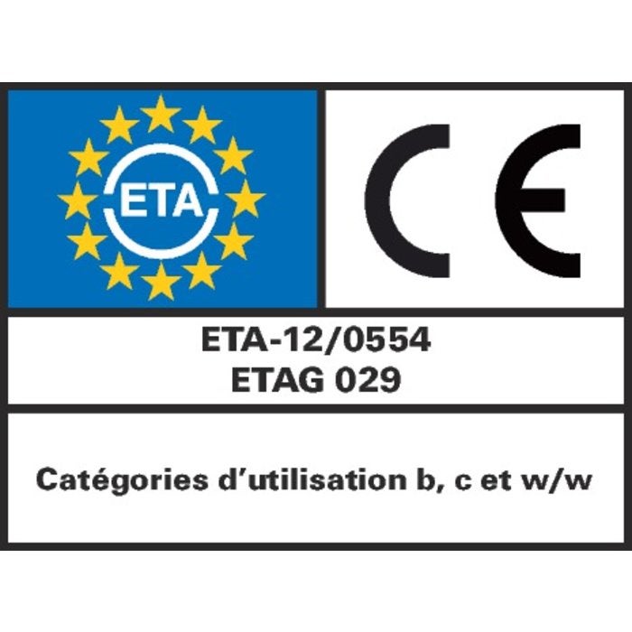 Legrand - Prise de courant 2P+T Surface Mosaic 1 poste - blanc - 077111L - 6