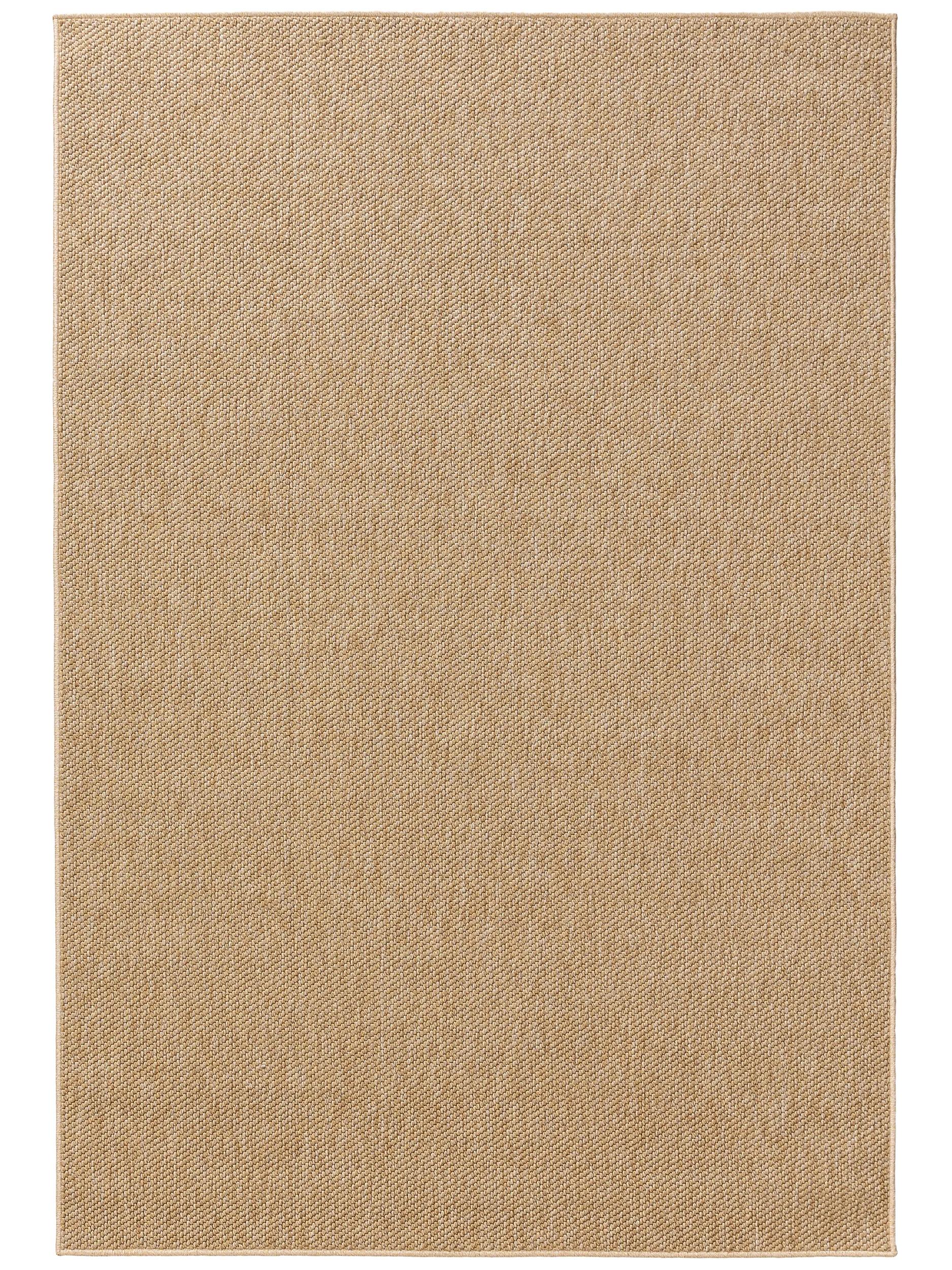 160