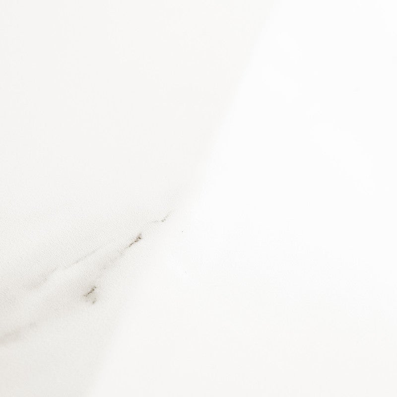 Carrelage Imitation Marbre Calacatta Poli | 100x100 cm - 4