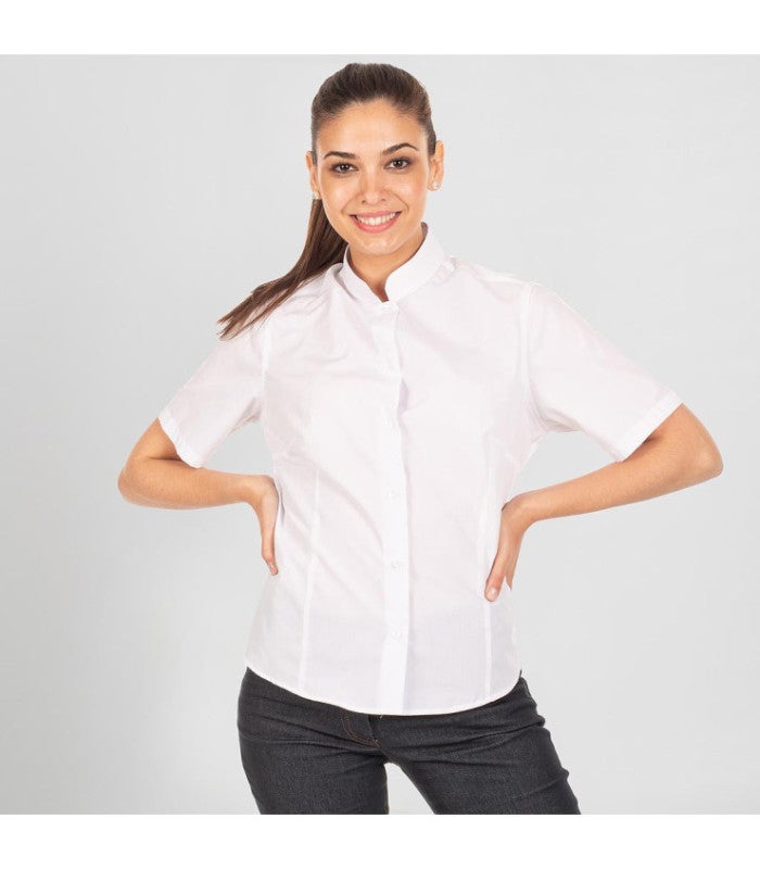 Camisas De Bolos Retro Joe's USA De Hombre, L, Negro/Azul