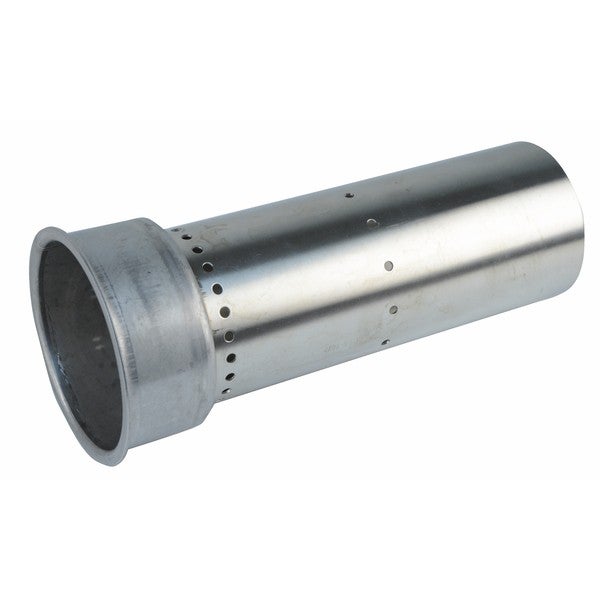Buderus Tube de flamme BE 1.0-28 KW - Buderus Tube de flamme BE 1.0-28 KW- réf : 63012641 - BOSCH
