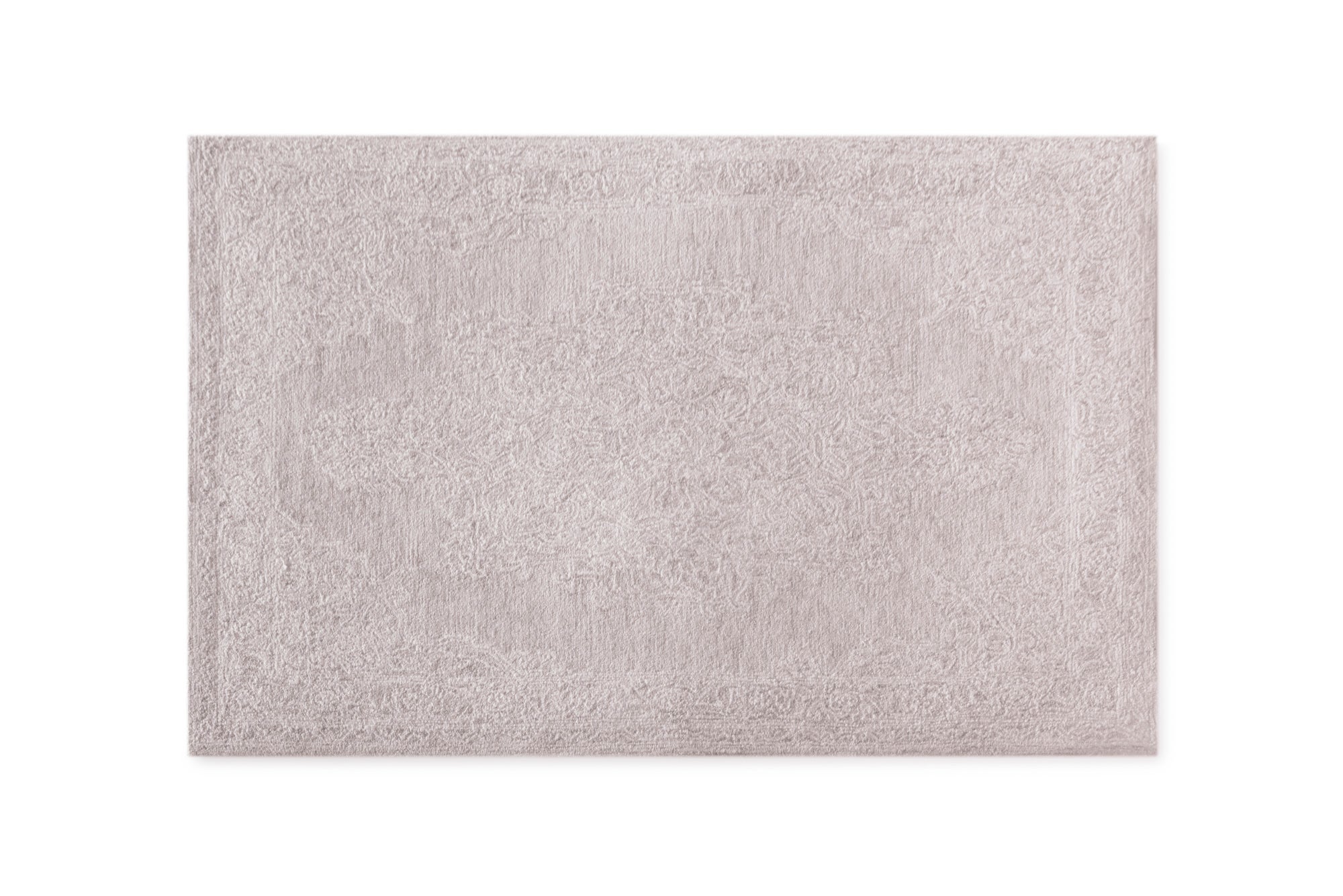 Dywan Wełniany Klasyczny Kolor Ziemi 175x235 cm – najwyższa jakość i ponadczasowy design