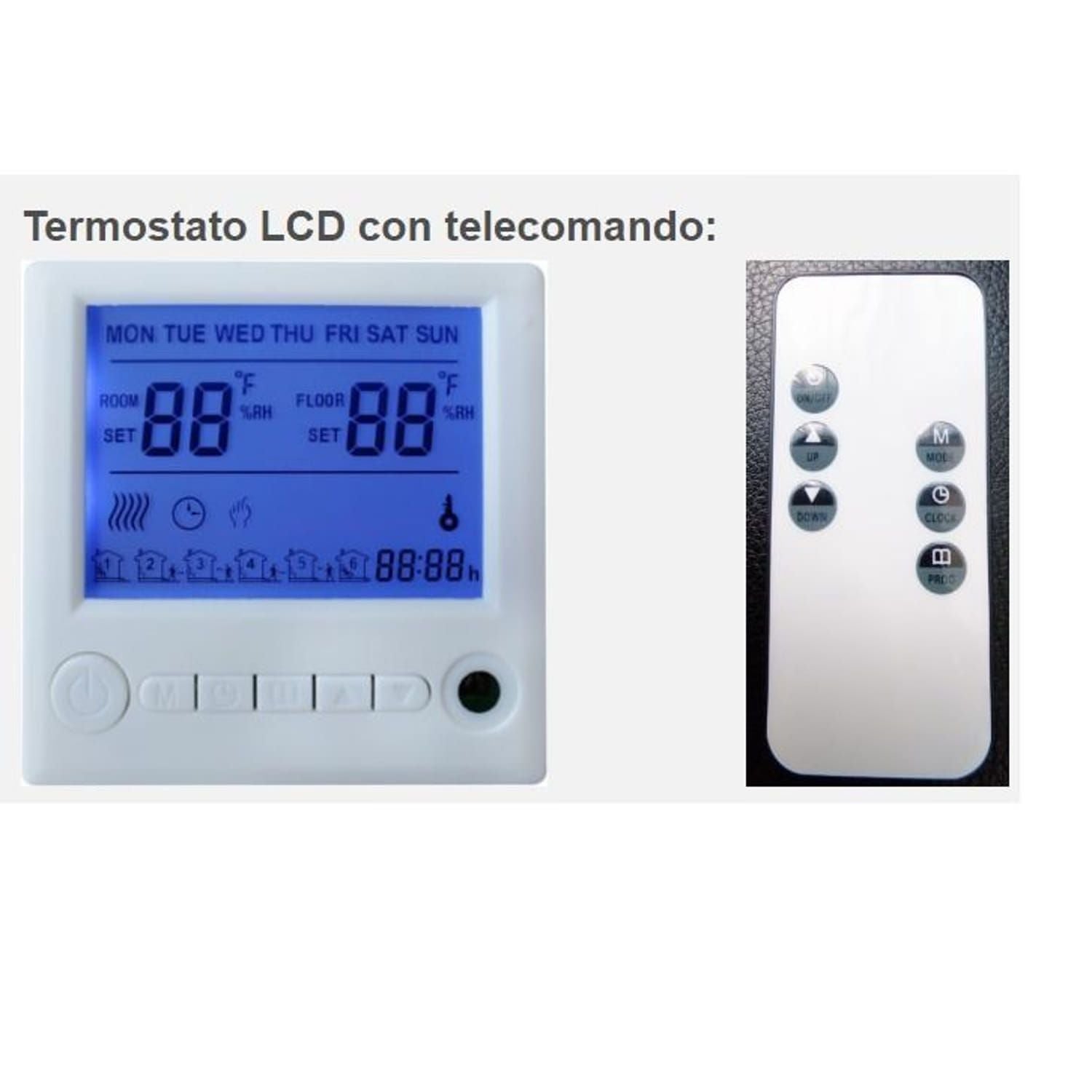 Scheda centralina ricevente relè 12v 1 ch canale infrarosso wireless