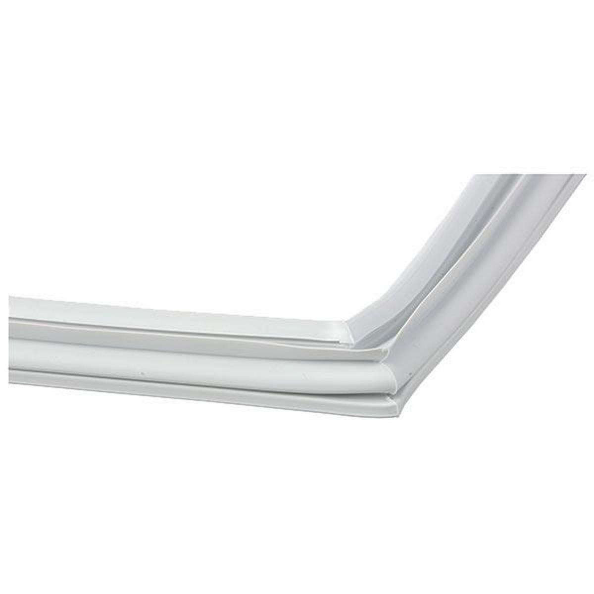 Bosch  Joint De Porte Pour Refrigerateur Siemens 00241431 , Leroy Merlin