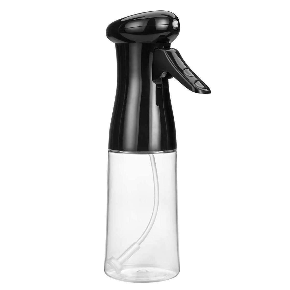 FLACONE SPRAY PLASTICA 1,5L per irrigazione piante indoor-LY EUR 19,43 - IT