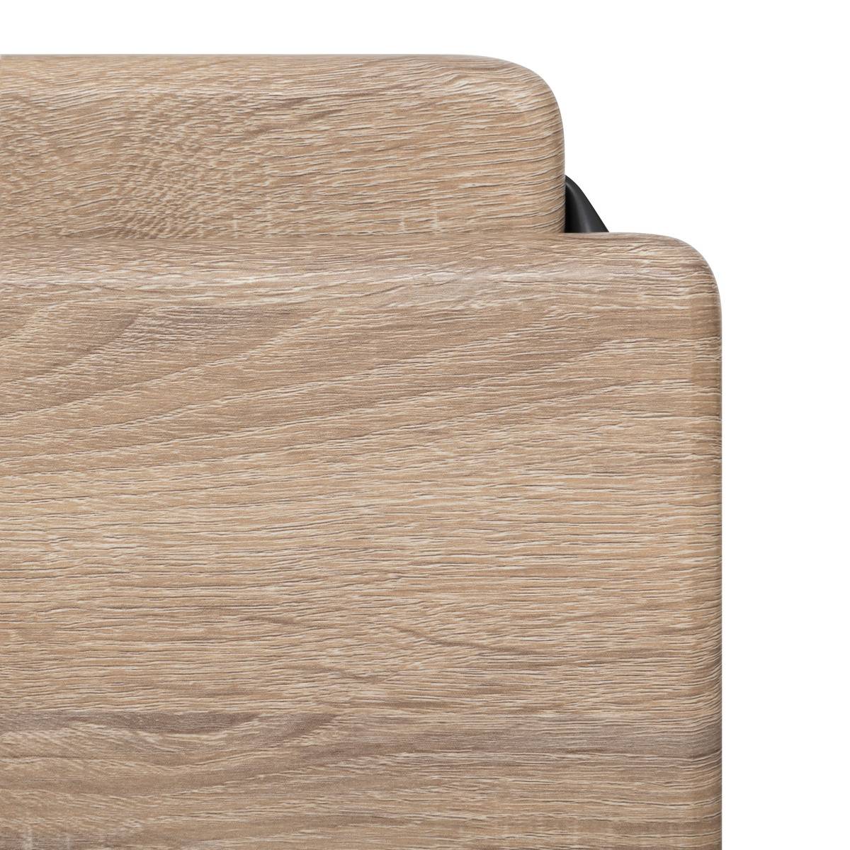 5five - sedia bar pieghevole 