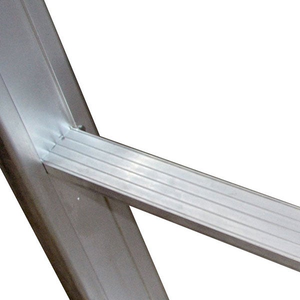Echelle fruitière AG400 - 2