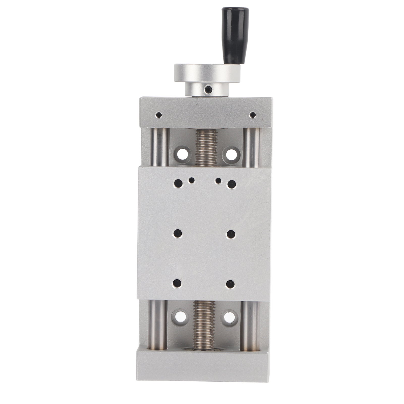 Potence Tige En Alu Kalloy KA80 – 90 Mm, Pince 25,4 Mm, Cintre 22,2 Mm (occasion)