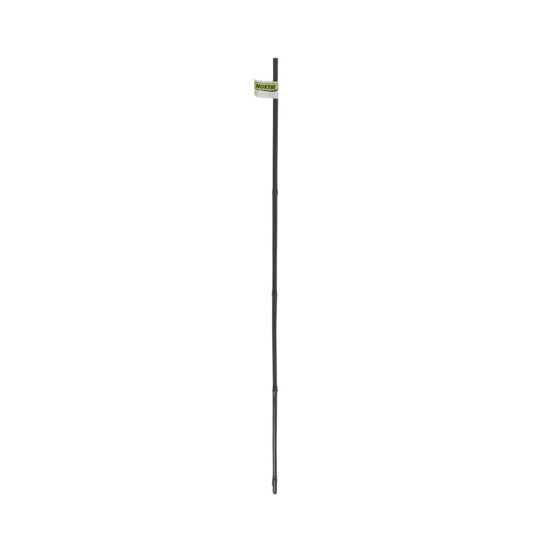 Tutor bambú natural -90 cm. - 3