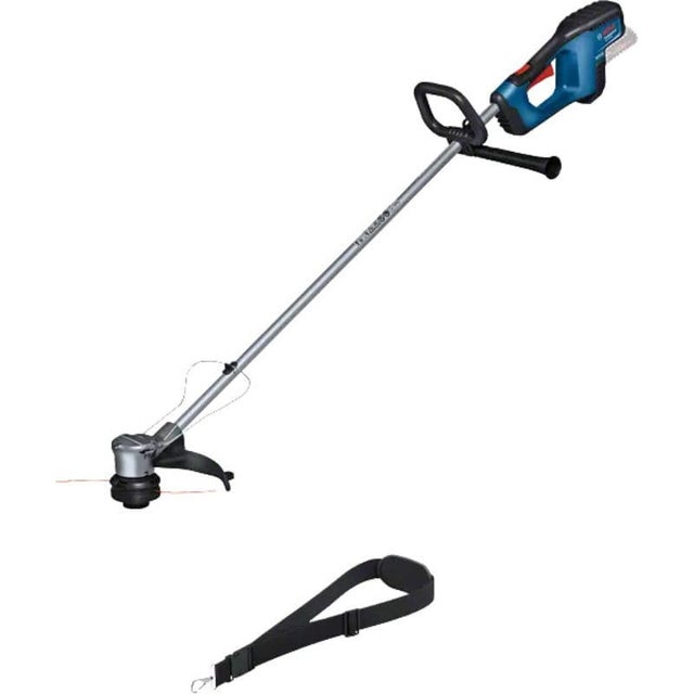 Débrousailleuse GRT 18V-33 - BOSCH 06008D0000