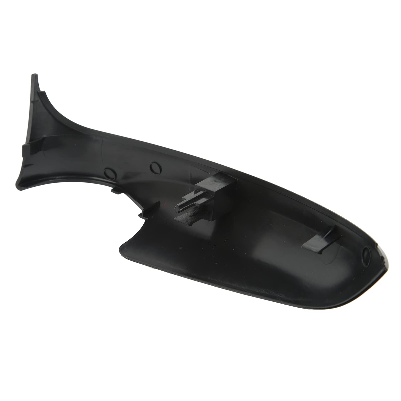 Copertura specchietto retrovisore laterale, modanatura tappo specchietto retrovisore di ricambio per Mazda CX‑5 (destra 74211 COME A00) - 9