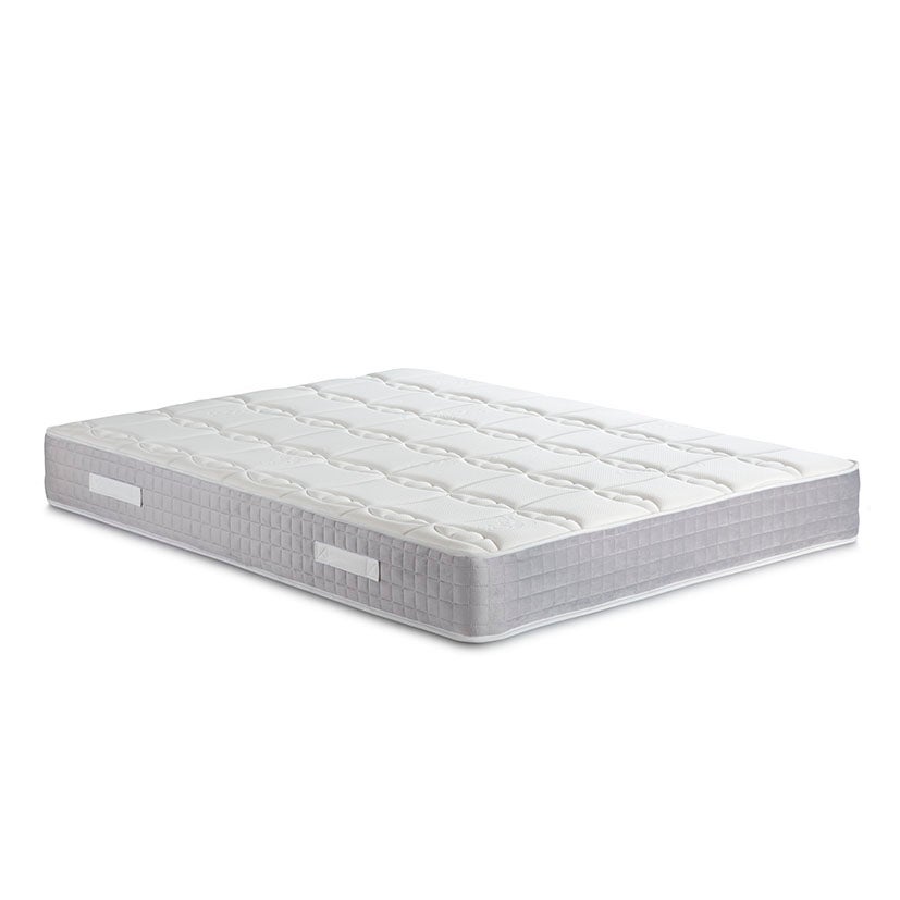 Colchon m. ensacado 2 caras u-pocket 90 marca unique