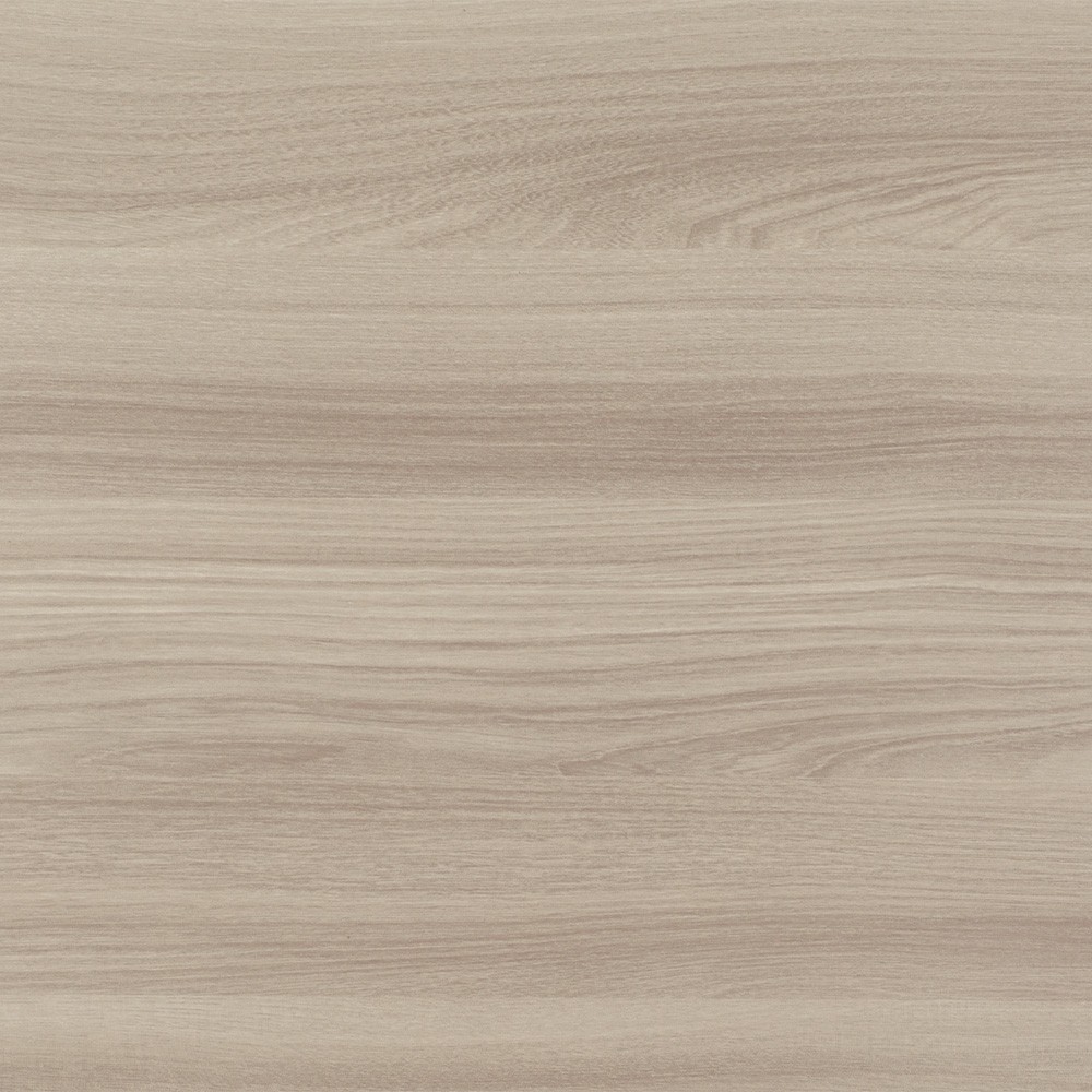 Sarmog Meuble 4 + 2 tiroirs Collection Quadrante Orme Clair - 8