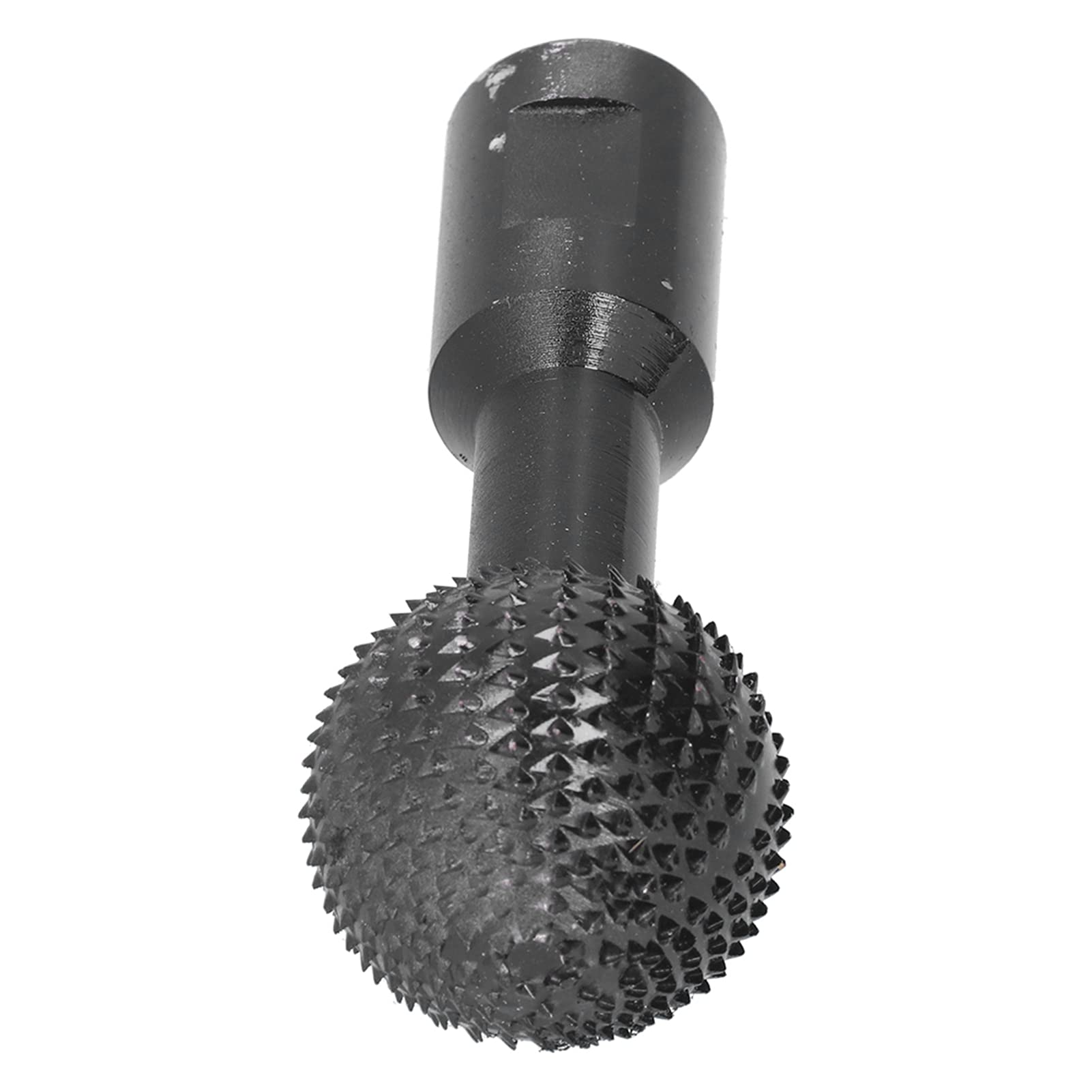 Set Di 4 Strumenti A Sfera Per Goffratura E 5 Strumenti A Doppia Punta Per Argilla Polimerica – Con Custodia
