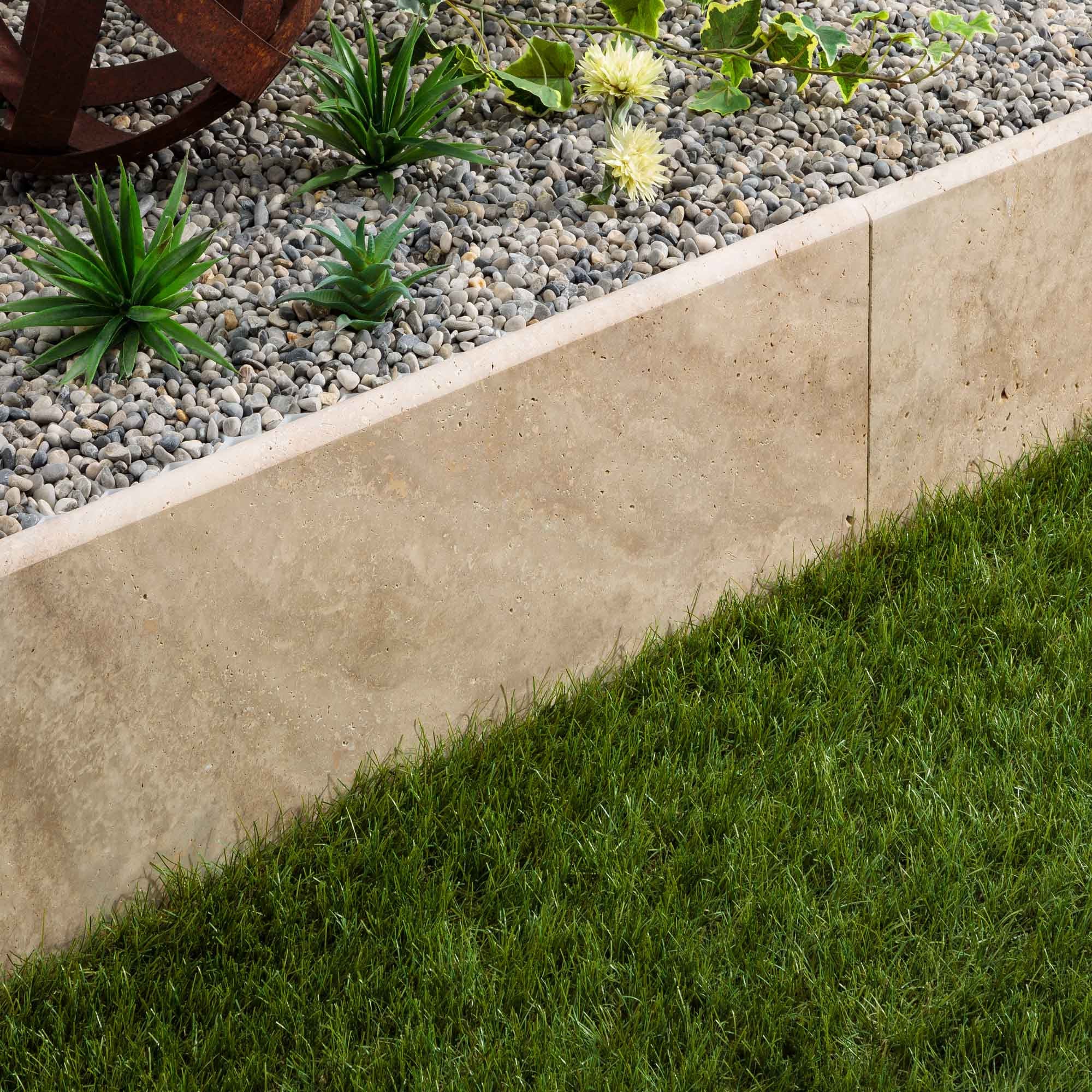 bordure-de-jardin-travertin-beige-nuanc-100x33x3-cm-l-unit-ro