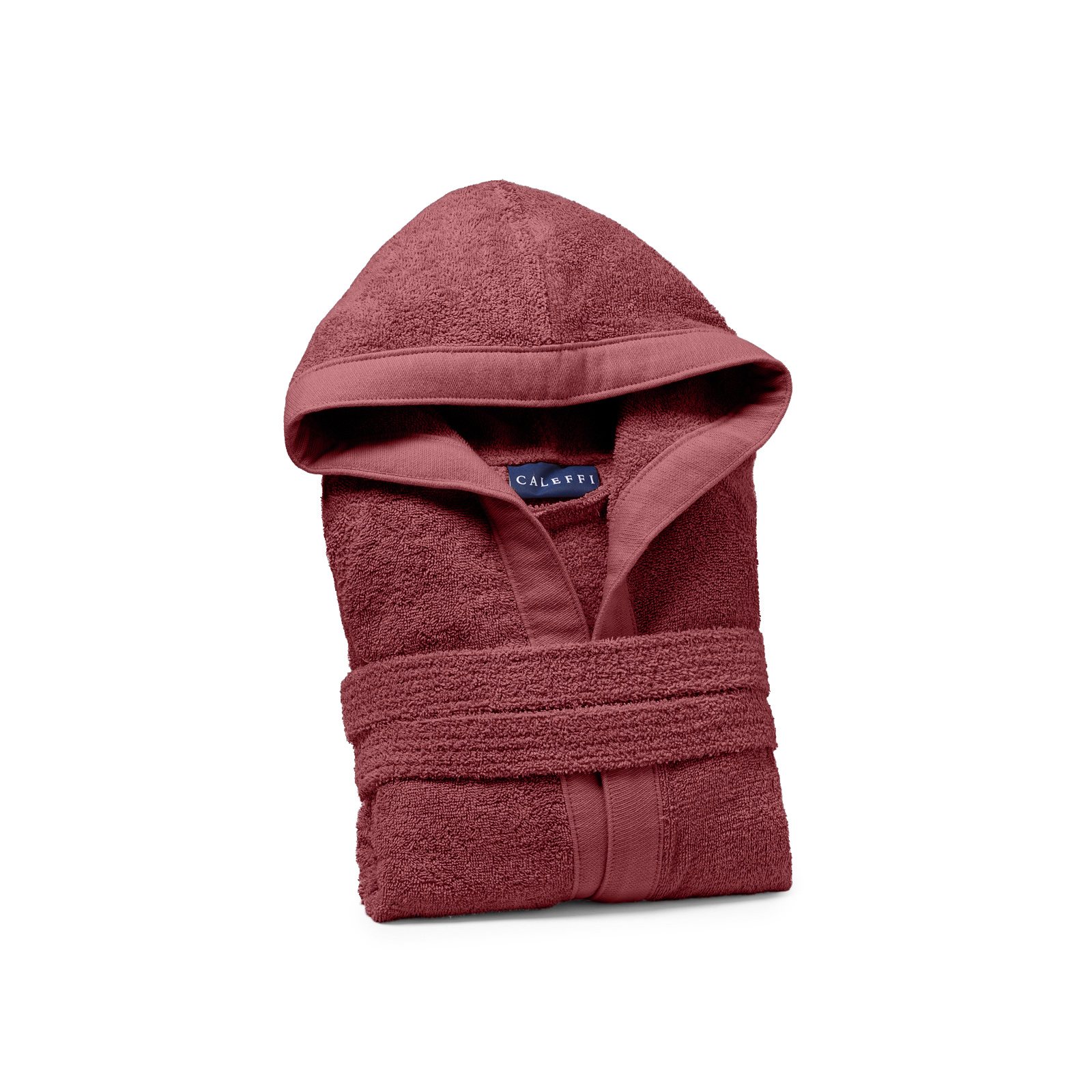 Colore BORDEAUX Misura S - 5