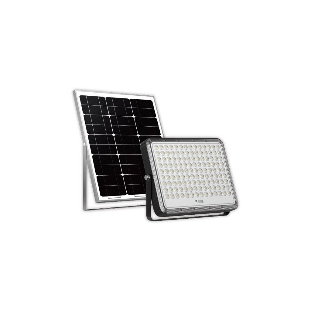 Luce Anello LED 10W Dimmerabile - USB, Luci Fredde E Calde, Per Vlog E Live - Foto 5