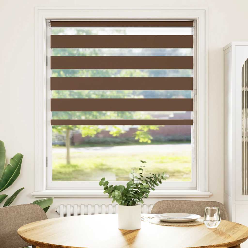 Tenda Confezionata Stone Grigio | Panini Tessuti