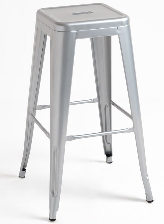 Botte compensée gothique sans lacet & La Boutique Gothique