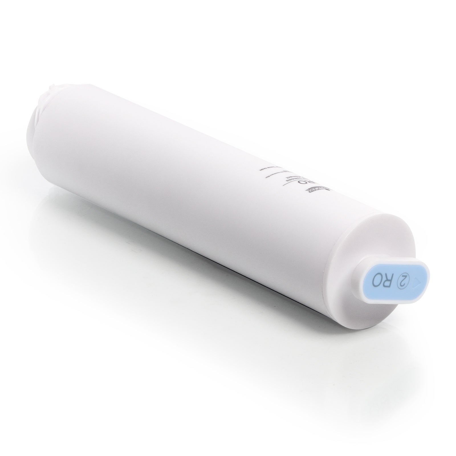 Lot De 20 Membranes De Rechange Pour Séparateur D'eau Aquator Silver Mini PTV-KL - Neuves, Sans Marque