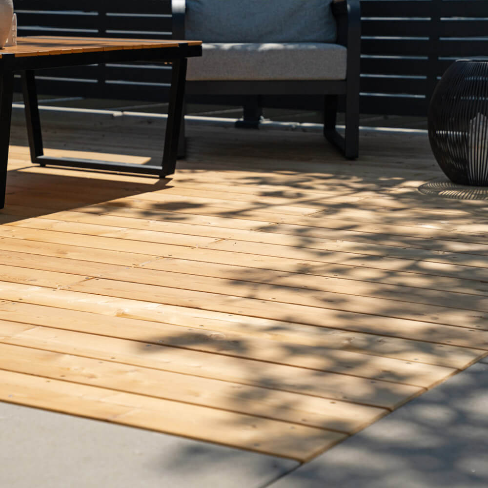Plancher En Pin Massif Récupéré - Largeur 9 Pouces - Style Rustique - Bois D'occasion En Bon état - Pour Sols Et Murs